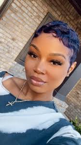 Connie Pearson (queenc1970)