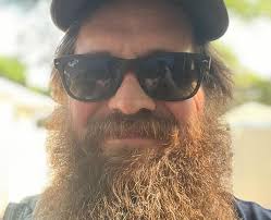 WAITING FOR GODOT BY SAMUEL BECKETT DECEMBER 12-22, 2024 Beckett's wildly  funny, somewhat tragic, and acutely human play is a classic for a reason:  it's an existential comedy for uncertain times. Eight