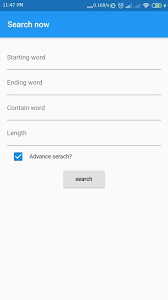 Googling this seems surprisingly difficult to find. Scrabble Dictionary For Android Apk Download