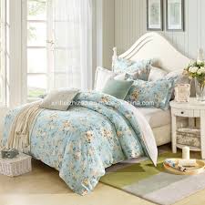 Shop tiffany comforters featuring original art of your favorite thing made by artists who love that thing too. China Textile 100 Cotton High Quality Bedding Set For Home Hotel Comforter Duvet Cover Bedding Set Tiffany Blue Peony China Bedding Set And Bed Sheet Price