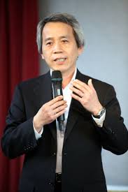 56866 12 3 4 5 6 7 8 9 10. æŸ¯på‰¯å¸‚é•·æž—æ¬½æ¦®ä¸»å°Žç'žçŽ‰ å—éµæ¡ˆæƒ¹è­° ç¤¾æœƒ æ–°é ­æ®¼newtalk