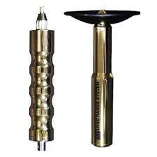 Easy way plus device 3d imaging system easy way plus is one of the best german innovations. Easy Way Smart Dual System Device Gold Detectors Uig Detectors Company