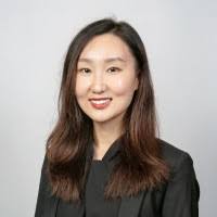 40+ "Xiaolin" profiles