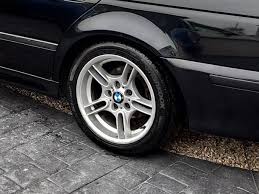 Bmw 5 series e39 r17 8j et20 m sport style 66 front alloy wheel 2228995. Bmw Style 66 Staggered 5x120 For Sale In Tullamore Offaly From Mivecrx