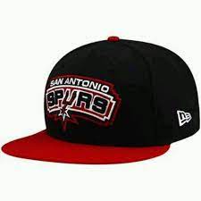 Pin By Chris Negron On S A Spurs Fitted Hats San Antonio Spurs Spurs