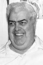 William Post Obituary (1931