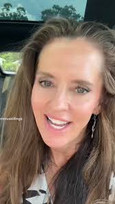 SEPTEMBER 1st…starting something new for my job! I’m excited…stepping OUT  OF MY COMFORT ZONE!!, I hope by doing this..I can educate some people, help  other Homecare workers, and create a community ...