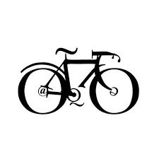 bicycle おしゃれまとめの人気アイデア pinterest marta ibarrola 自転車 自転車アート タトゥーシール