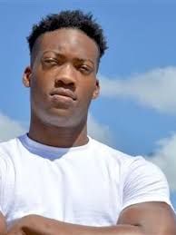 Quay Walker tosses UT Vols ballcap, signs with Georgia