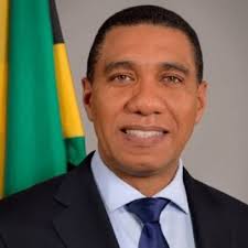 Jamaica prime minister, Sandals' Adam Stewart push back against U.S. travel  advisory: Travel Weekly