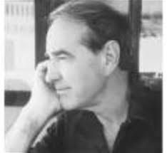 John Leonard CONNOR Obituary