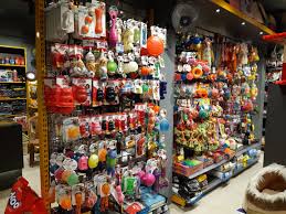 Pet stores have been opened up all over the world so as to supply the necessary pet products required in order to enable the owners to take better care of them. Best Pet Accesssory Shop Near Me Bel Pet Zone Quality Pet Food 100 Genuine
