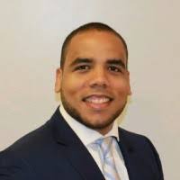 200+ "Hernandez P.e" profiles