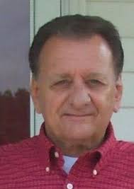 David Lee Keller Obituary (2024)