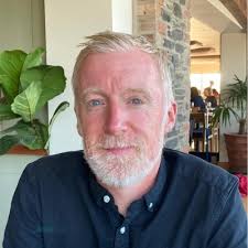 Something bad happened.