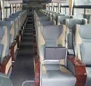 China School Bus Seats with Seat Belts for Child ...