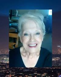 Friends of Runyon Elementary School