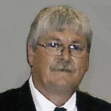 Obituary information for Joseph Eugene McKay