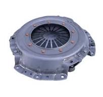 Kioti Clutch Pressure Plate Assembly