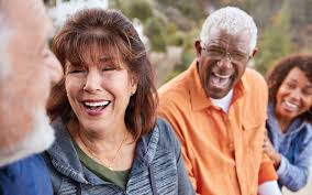 Kirkland 2022 Spring-Summer Recreation Brochure