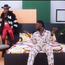 As promised olamide drops his 10th studio album which contains 12 new songs and 6 artists featured on different. Olamide Infinity Olamide Infinity Kendall Prod Remix Afrobeat By Kendall Prod