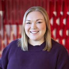 HILTI NORTH AMERICA*