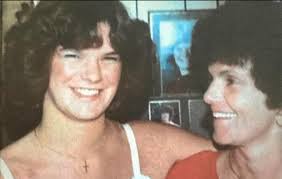 Local students graduate from George Fox University