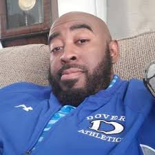 Jonathan's Landing Golf Course