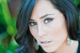 Elena Lani Robles Professional Golf Career