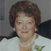 Doris Prater's Instagram, Twitter & Facebook