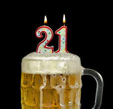 See more ideas about guys 21st birthday, birthday party 21 hopefully after reading this post and all the comments you will have a better idea as to what to get that guy in your life, whether it be your son. Surprise Your Boyfriend With The Best Gift On His 21st Birthday