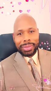 Just sending some love and encouragement.