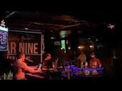 Dueling Pianos at Bar 9 in Hell's Kitchen NYC - February 1st Live ...