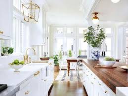 Shop quilting fabric from brands like amy butler, michael miller, alexander henry, moda and more! 130 Best Off White Kitchen Cabinets Ideas Off White Kitchens Off White Kitchen Cabinets White Kitchen Cabinets