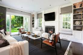 Home interior design ideas 2021. Interior Design Trends 2021 Top 9 Home Decor Tips