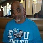 Antonio Mcelroy's Instagram, Twitter & Facebook