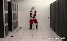 Santa Claus Gifs Tenor Choose from 11000+ santa drunk graphic resources and download in the form of png, eps, ai or psd. santa claus gifs tenor