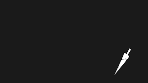Check spelling or type a new query. Wallpaper Id 106142 Hollow Knight Video Games Minimalism Dark
