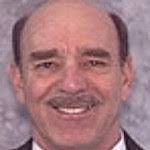 Dr. Maria Hugi, MD, Emergency Medicine