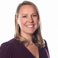 200+ "Crotzer" profiles