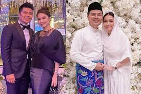 Bersongsong kembali kali ini dalam topik artikel ucapan bapa majlis perkahwinan dan udah aku siapkan gambar menarik perihal postingan ini. Sibuk Uruskan Anak Kedua Scha Alyahya Akui Kurang Masa Berbual Dengan Awal Ashaari Hiburan Mstar