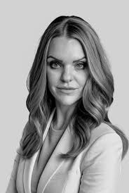 Our Team in Salisbury