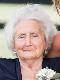 Ellavan Adcock Obituary