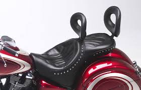 Yamaha roadstar 1600 for sale. Corbin Motorcycle Seats Accessories Yamaha Road Star 800 538 7035