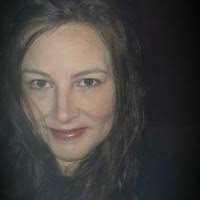 Tabitha Conner's Instagram, Twitter & Facebook