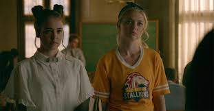 What Happens When Twins Turn 22 On 'Legacies' ?— 'Vampire Diaries' Fans  Know...