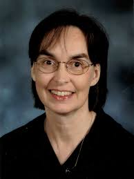 Gift of $500,000 to Establish Elaine S. Link Endowed Professorship in  Biology