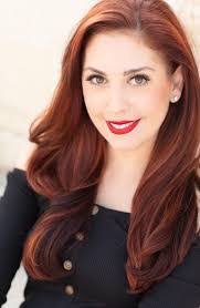 Amanda Eisele's Instagram, Twitter & Facebook