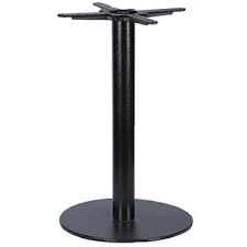 Maybe you would like to learn more about one of these? Metal Dining Table Base Only Wayfair