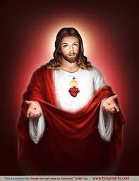 We've gathered more than 5 million images uploaded by our users and sorted them by the most popular ones. Pin On Jesus